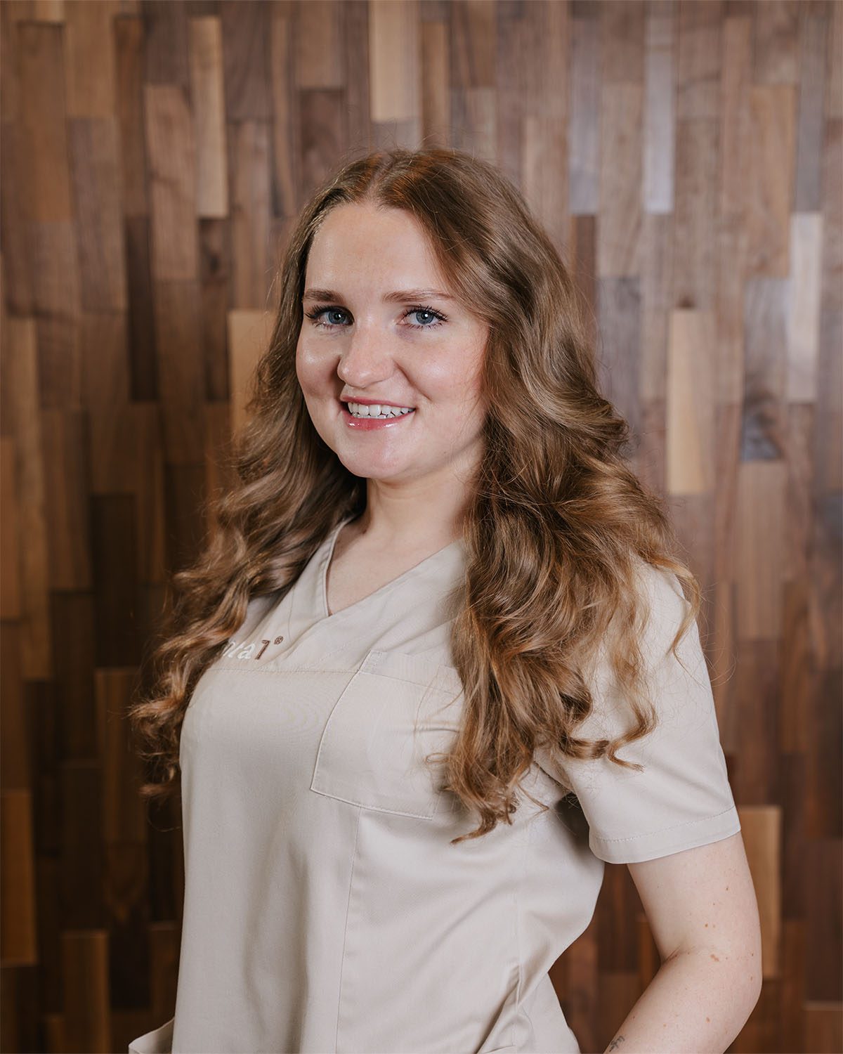 Aleksandra Jersz