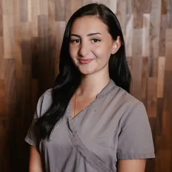 Elvira Bala