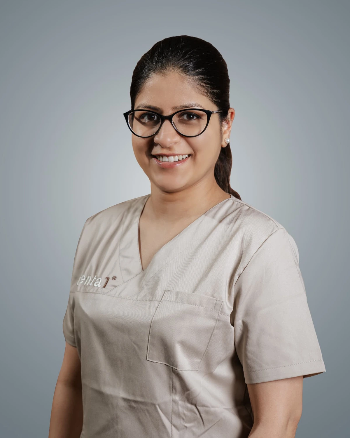 Heena Adhate