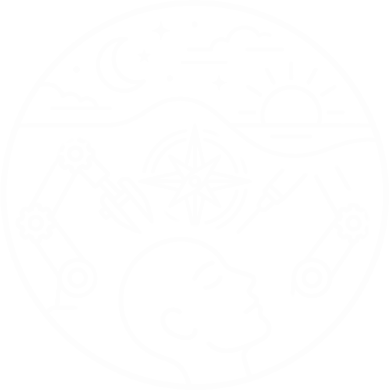 Dämmerschlaf-Option