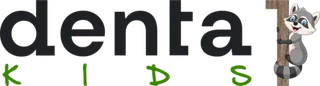 denta1 KIDS
