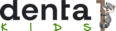 denta1 KIDS