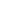 D&B Zertifikat 43
