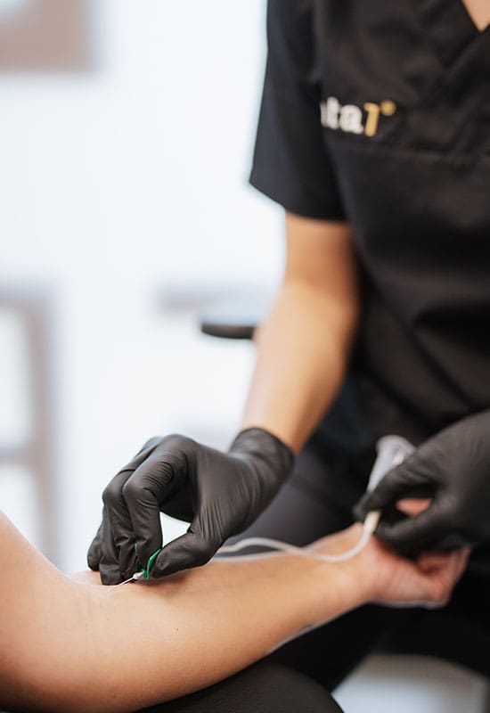 Eigenbluttherapie 4 Eigenbluttherapie 3